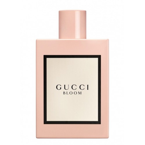 Gucci Bloom Edp 100ml Kadın Parfüm