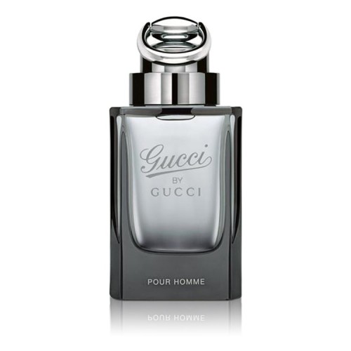 Gucci By Gucci Pour Homme Edt 90ml Erkek Parfüm
