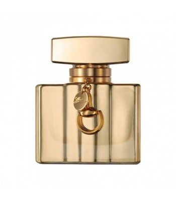 Gucci By Gucci Premiere Edp 75ml Kadın Parfüm