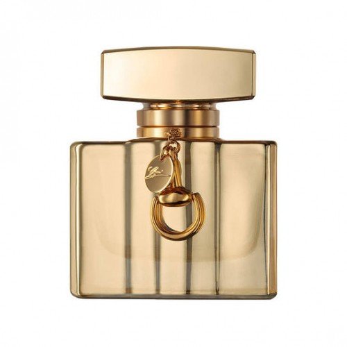 Gucci By Gucci Premiere Edp 75ml Kadın Parfüm