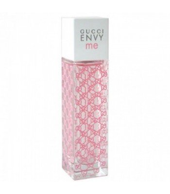 Gucci Envy Me Edt 100ml Kadın Parfüm