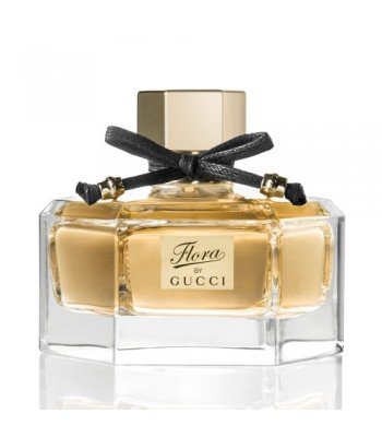 Gucci Flora By Gucci Edp 75ml Kadın Parfüm