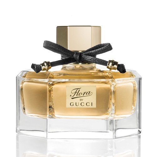 Gucci Flora By Gucci Edp 75ml Kadın Parfüm