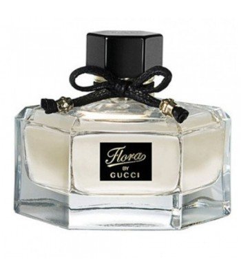 Gucci Flora By Gucci Edt 75ml Kadın Parfüm