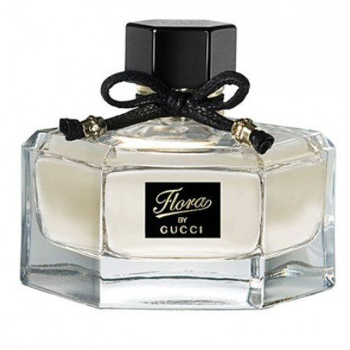 Gucci Flora By Gucci Edt 75ml Kadın Parfüm