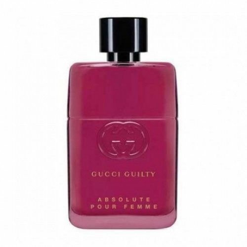 Gucci Guilty Absolute Pour Femme EDP 90ml Kadın Parfüm