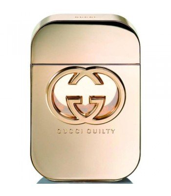 Gucci Guilty Edt 75ml Kadın Parfüm
