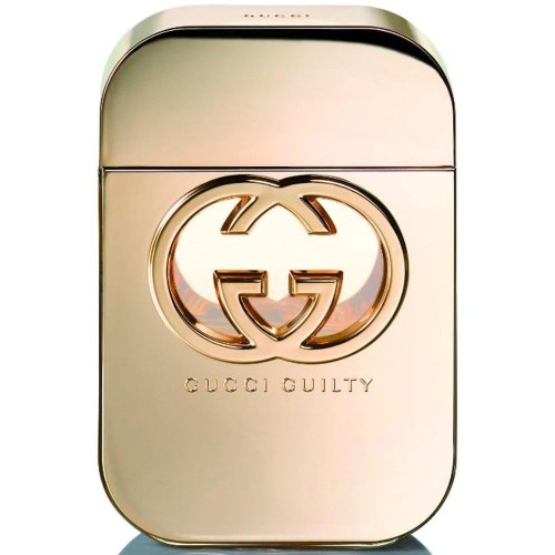 Gucci Guilty Edt 75ml Kadın Parfüm