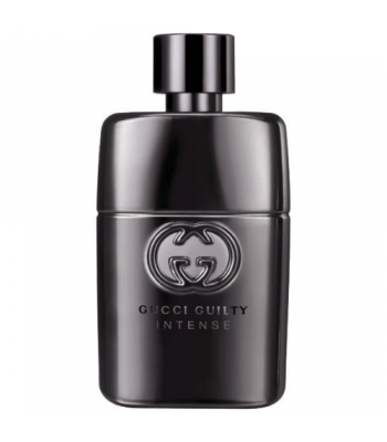 Gucci Guilty Intense Pour Homme Edt 90ml Erkek Parfüm