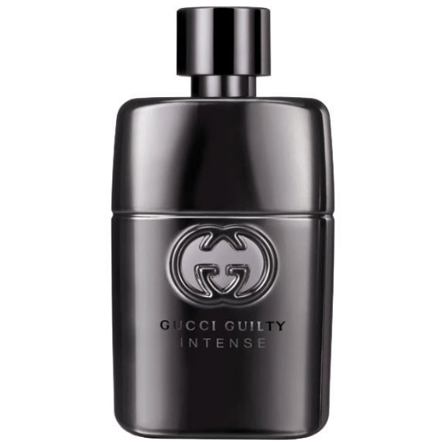 Gucci Guilty Intense Pour Homme Edt 90ml Erkek Parfüm