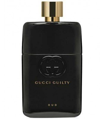 Gucci Guilty Oud 90ml Edp Erkek Parfüm