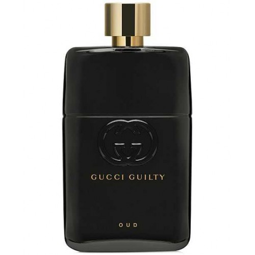 Gucci Guilty Oud 90ml Edp Erkek Parfüm