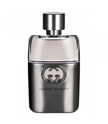 Gucci Guilty Pour Homme Edt 90ml Erkek Parfüm