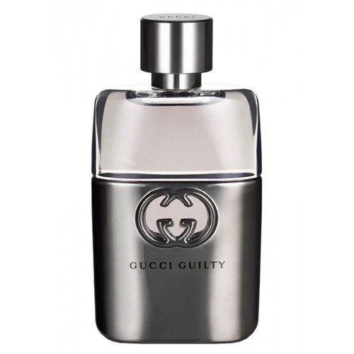 Gucci Guilty Pour Homme Edt 90ml Erkek Parfüm