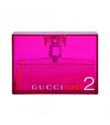 Gucci Rush 2 Edt 75ml Kadın Parfüm