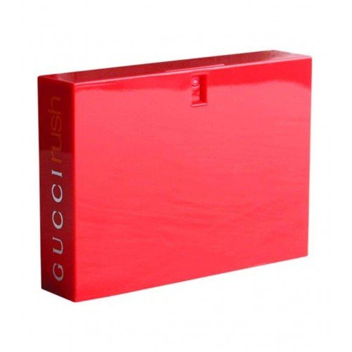 Gucci Rush Edt 75ml Kadın Parfüm