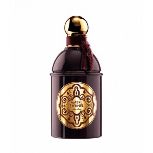 Guerlain Ambre Eternel Edp 125ml Unisex Parfüm