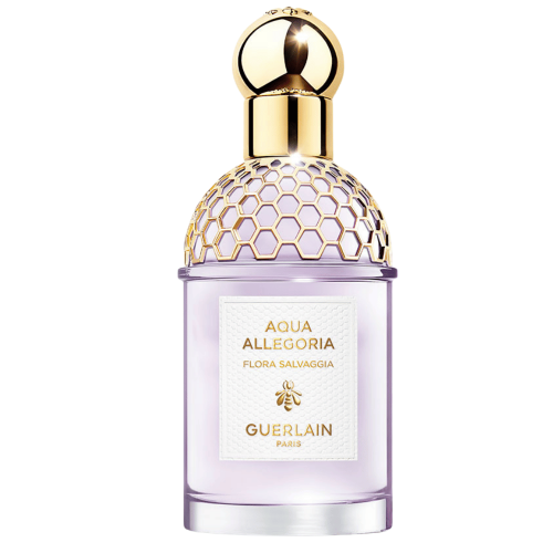 Guerlain Aqua Allegoria Flora Salvaggia Edt 75 ml Kadın Parfüm