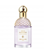 Guerlain Aqua Allegoria Flora Salvaggia Edt 75 ml Kadın Parfüm