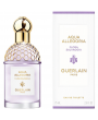 Guerlain Aqua Allegoria Flora Salvaggia Edt 75 ml Kadın Parfüm