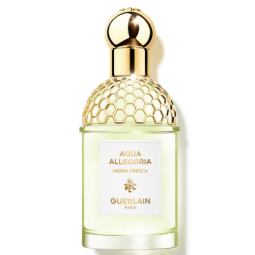 Guerlain Aqua Allegoria Herba Fresca Edt 75 ml Kadın Parfüm
