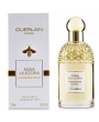 Guerlain Aqua Allegoria Mandarine Basilic Edt 75 ml Kadın Parfüm
