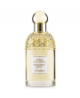 Guerlain Aqua Allegoria Mandarine Basilic Edt 75 ml Kadın Parfüm