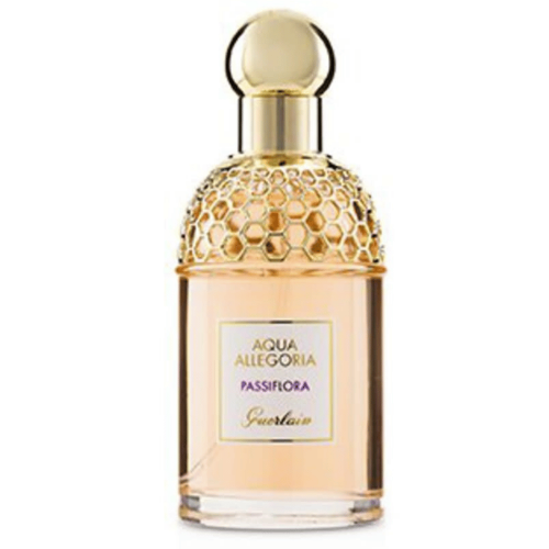 Guerlain Aqua Allegoria Passiflora Edt 75 ml Kadın Parfüm