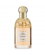 Guerlain Aqua Allegoria Passiflora Edt 75 ml Kadın Parfüm