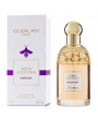 Guerlain Aqua Allegoria Passiflora Edt 75 ml Kadın Parfüm
