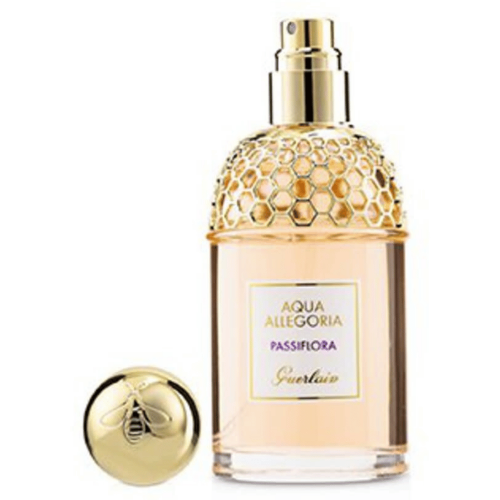 Guerlain Aqua Allegoria Passiflora Edt 75 ml Kadın Parfüm