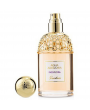 Guerlain Aqua Allegoria Passiflora Edt 75 ml Kadın Parfüm