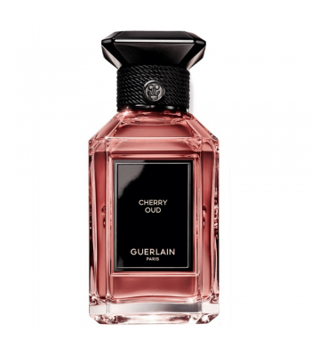 Guerlain Cherry Oud Edp 100 ml Unisex Parfüm