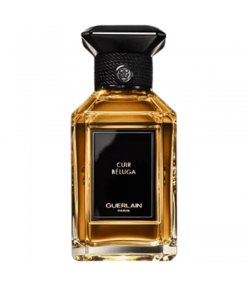 Guerlain Cuir Beluga Edp 100 Ml Unisex Parfüm