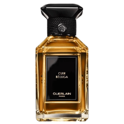 Guerlain Cuir Beluga Edp 100 Ml Unisex Parfüm