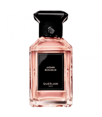 Guerlain Jasmin Bonheur Edp 100 ml Unisex Parfüm