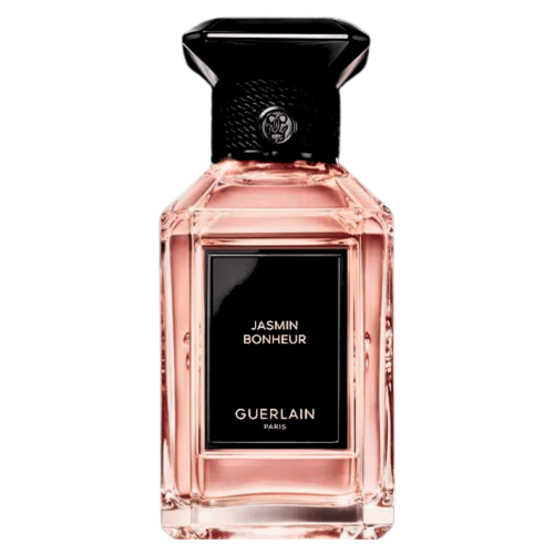 Guerlain Jasmin Bonheur Edp 100 ml Unisex Parfüm
