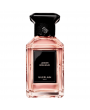 Guerlain Jasmin Bonheur Edp 100 ml Unisex Parfüm