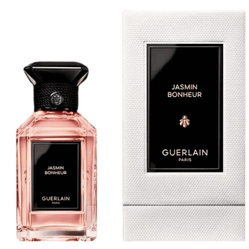 Guerlain Jasmin Bonheur Edp 100 ml Unisex Parfüm