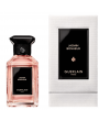 Guerlain Jasmin Bonheur Edp 100 ml Unisex Parfüm