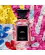 Guerlain Jasmin Bonheur Edp 100 ml Unisex Parfüm