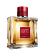 Guerlain L Homme Ideal Extreme Edp 100 ml Erkek Parfüm