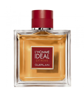 Guerlain L Homme Ideal Extreme Edp 100 ml Erkek Parfüm