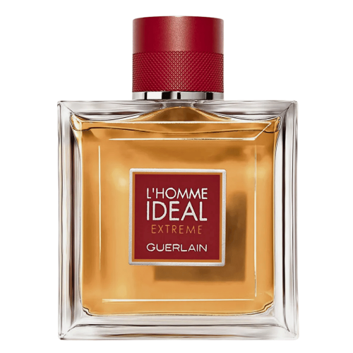 Guerlain L Homme Ideal Extreme Edp 100 ml Erkek Parfüm