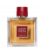 Guerlain L Homme Ideal Extreme Edp 100 ml Erkek Parfüm
