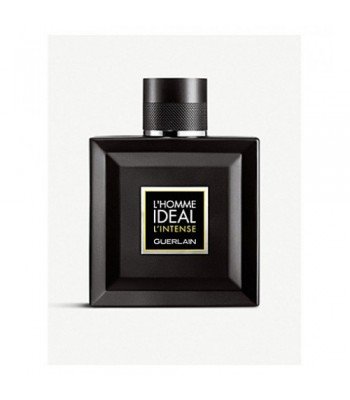 Guerlain L'Homme Ideal Intense Edp 100Ml Erkek Parfüm