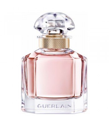 Guerlain Mon Edp 100ml Kadın Parfüm