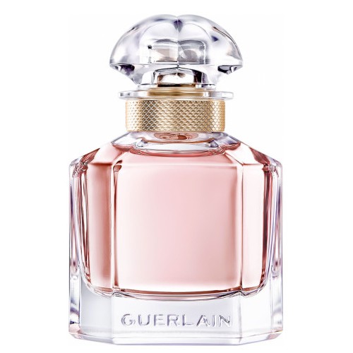 Guerlain Mon Edp 100ml Kadın Parfüm