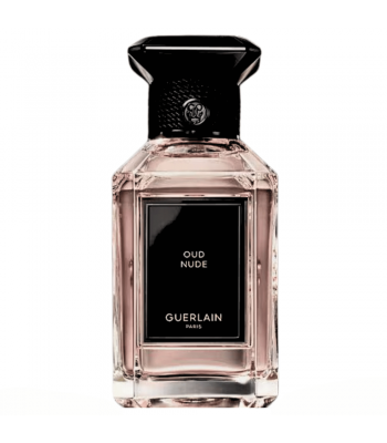 Guerlain Oud Nude Edp 100ml Unisex Parfüm