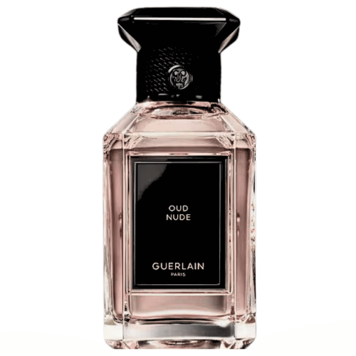 Guerlain Oud Nude Edp 100ml Unisex Parfüm